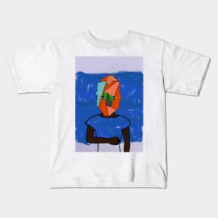 The Seraph Kids T-Shirt